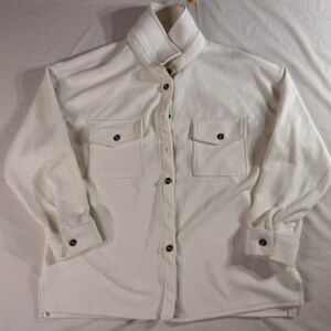 Sabrina Women's multi Shirt